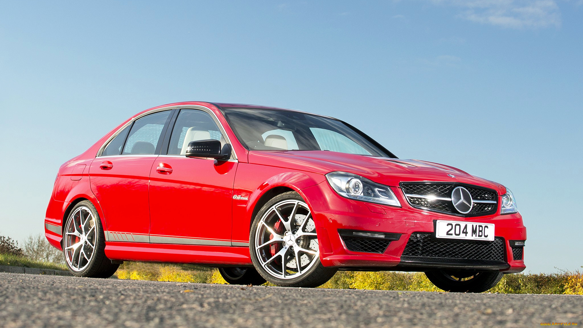 mercedes c, , mercedes-benz, , ag, daimler, , , , , 